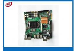 China 445-0761748 4450761748 ATM Parts NCR Service Part Estoril Motherboard Intel Haswell supplier