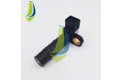 China 20924088 Speed Sensor VOE20924088 For EC140 supplier