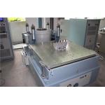 High Frequency Vibration Test System Meets IEC 60068-2-64-2008 , ASTM D4169-08 for sale