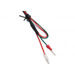Y Type IATF 22 AWG 100mm Cable Wiring Harness for sale
