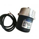 RAA-001007-2102 KWANGWOO Encoder for sale