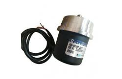China RAA-001007-2102 KWANGWOO Encoder supplier