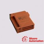 SDV531-L33 S3  YOKOGAWA  Digital Output Module for sale