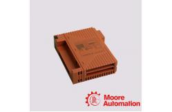 China SDV531-L33 S3  YOKOGAWA  Digital Output Module supplier