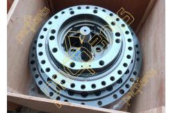 China 39Q6 42101 Travel Reduction Gear supplier