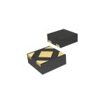 HMC7579BGTR for sale