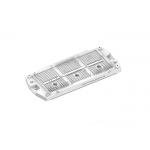 F3L600R10W4S7FC22BPSA1 IGBT Module 950V 310A  Trench Field Stop for sale