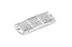 China F3L600R10W4S7FC22BPSA1 IGBT Module 950V 310A  Trench Field Stop supplier