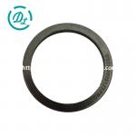 EexcavaStart Cummins 6BT5.9 Intake Valve Seat Insert OEM 3925177 for sale