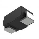 B160-13-F Electronic IC Chip NEW AND ORIGINAL STOCK