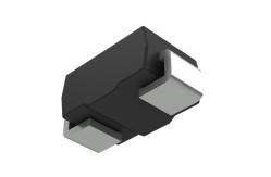 China B160-13-F Electronic IC Chip NEW AND ORIGINAL STOCK supplier
