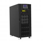 415VAC 200Kva Modular Online Ups Three Phase Parallel Redundancy For Large Equipment for sale
