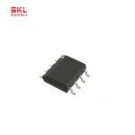 AD822BRZ-REEL7 Amplifier IC Chips High Performance Low Power Consumption for sale