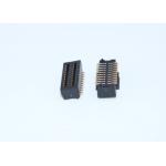 0.8mm Pitch Board To Board Power Connectors Female Type 5001-BTB0830-20F for sale