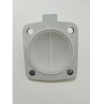 High Tensile Composite Diaphragms for Heavy Duty Applications for sale