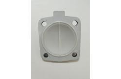 China High Tensile Composite Diaphragms for Heavy Duty Applications supplier