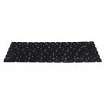 0.2mm Thickness semiconductor assembly substrate microelectronics packaging substrate for sale