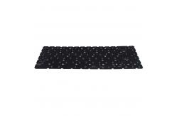 China 0.2mm Thickness semiconductor assembly substrate microelectronics packaging substrate supplier