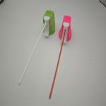 Trigger Spray Cap for Garden Care - Precise Dispensing, Durable Build