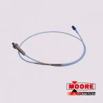 330103-00-12-10-02-CN  Bently Nevada 3300 XL 8 mm Proximity Probes for sale