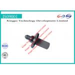 Plug gauge for E14 lampholder for testing contact making | 7006-30-2 for sale