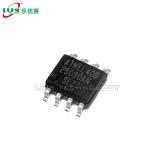 AT25256B SSHL Memory ICs 8K SPI 1M Eeprom Cycles AT24C512N 10SU 2.7 for sale