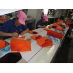 FDA Third Party Factory auditing , Supplier Inspection Services
