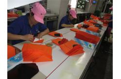 China FDA Third Party Factory auditing , Supplier Inspection Services supplier