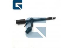 China 7N-0449 7N0449 Tractor D6D Engine 3306 Fuel Injector supplier
