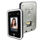 RoHs Face Recognition Machines for sale