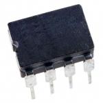 10AX022E3F27E2LG for sale