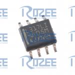 LM317LIDR