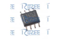 China LM317LIDR supplier