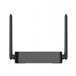 USB Wireless Video Conference System 5.8G , 20m Wireless Video Sender Kit