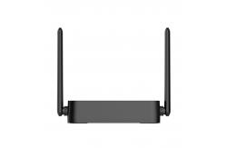 China USB Wireless Video Conference System 5.8G , 20m Wireless Video Sender Kit supplier