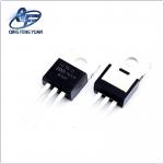INfineon IRF9630 Mcu Chips New And Original IC MouseReel for sale
