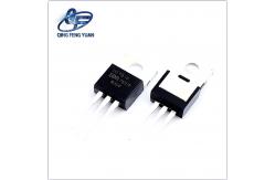 China INfineon IRF9630 Mcu Chips New And Original IC MouseReel supplier