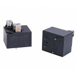 New Energy 40A Power Relay Safety Household Appliances NB902-12S-S-A for sale