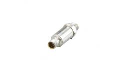 China PU5400 Industrial Pressure Transmitter for Liquids and Gases supplier