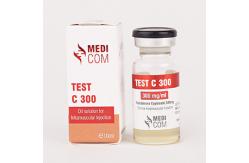 China test Enanthate 	Glass Vial Labels Adhesive Paper Matte Lamination supplier