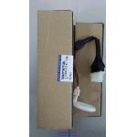N942P947FUBL Fluorescent Lamp for sale