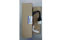 China N942P947FUBL Fluorescent Lamp supplier