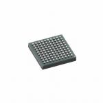 BCM54616SC0IFBG Electronic IC Chip NEW AND ORIGINAL STOCK for sale