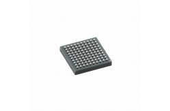 China BCM54616SC0IFBG Electronic IC Chip NEW AND ORIGINAL STOCK supplier