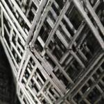 3000 Mm Max Panel Length Durable Expanded Metal Sheet for sale
