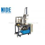 Winding Final Wire Forming Machine Weight 500kg For New Energy Motor Stator for sale