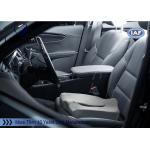 Car Truck Memory Foam Cushion Provides All Day Relief For Back / Sciatica / Coccyx for sale
