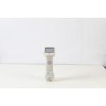TS7600 3nh 8mm Aperture Colour Measurement Spectrophotometer