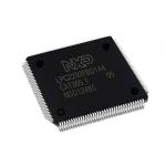 New and original Mcu  LPC2292FBD144 LED Driver Integrated Circuits Microcontrollers Ic Chip for sale