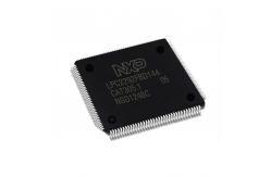 China New and original Mcu  LPC2292FBD144 LED Driver Integrated Circuits Microcontrollers Ic Chip supplier